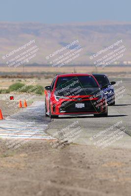 media/Oct-04-2025-OnGrid (Sat) [[44bd565ffa]]/Purple Group/Sunrise/